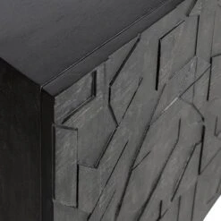 Buffet Kaanaa -Meubles Soldes Boutique 1000304167 211029 12341400183 DETAILS P000000001000304167