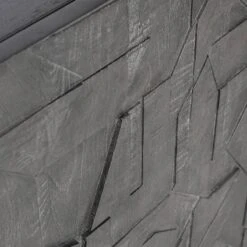 Buffet Kaanaa -Meubles Soldes Boutique 1000304167 211029 12341400194 DETAILS P000000001000304167