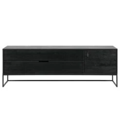 Meuble TV Cobar -Meubles Soldes Boutique 1000304171 211029 12341500181 DETAILS P000000001000304171