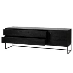 Meuble TV Cobar -Meubles Soldes Boutique 1000304171 211029 12341500203 DETAILS P000000001000304171