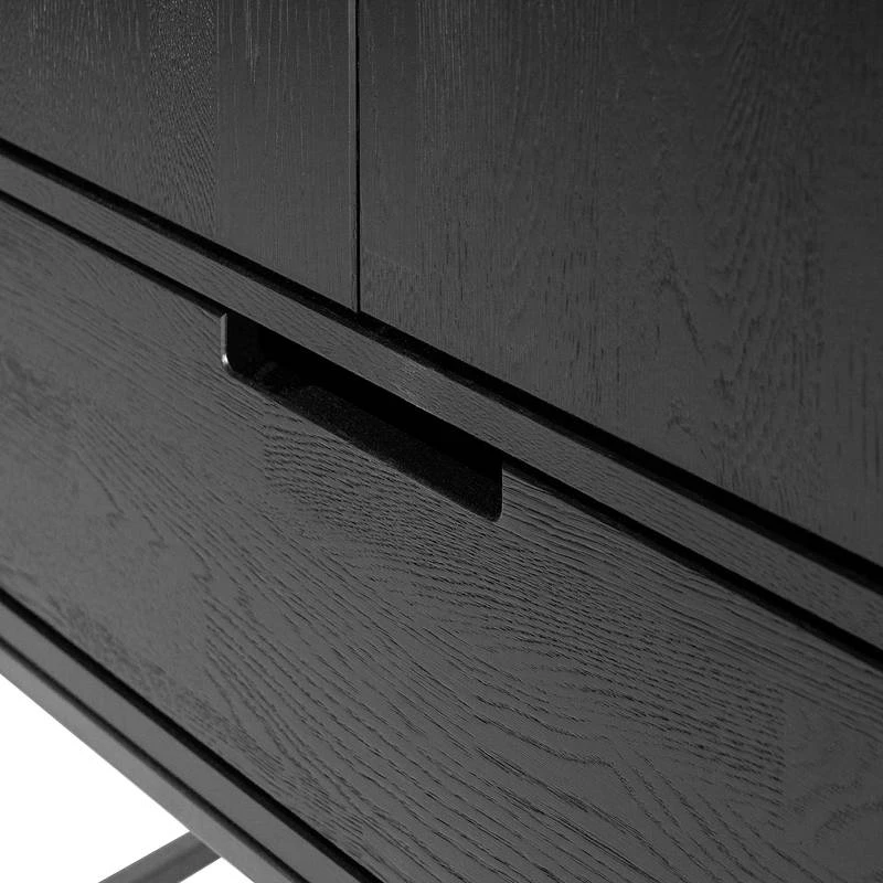 Armoire D’entrée Cobar 6 Armoire D’entrée Cobar – Image 6