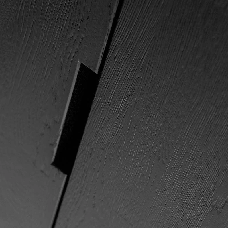 Armoire D’entrée Cobar 7 Armoire D’entrée Cobar – Image 7