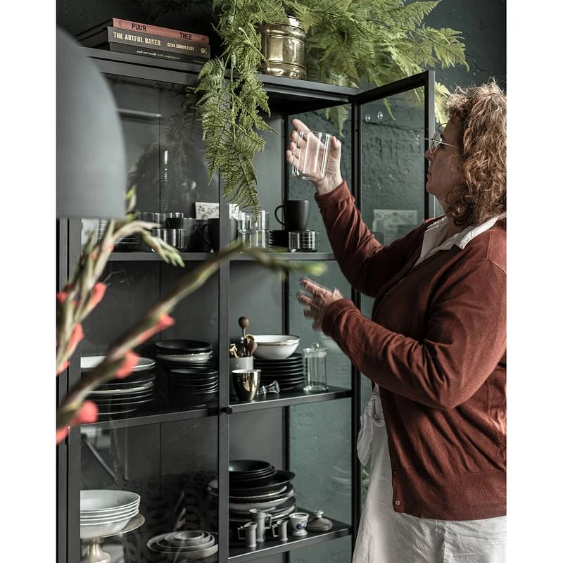 Vitrine Ondres 3 Vitrine Ondres – Image 3