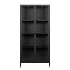 Vitrine Ondres 12 Vitrine Ondres -Meubles Soldes Boutique 1000304187 211029 12341800304 DETAILS P000000001000304187