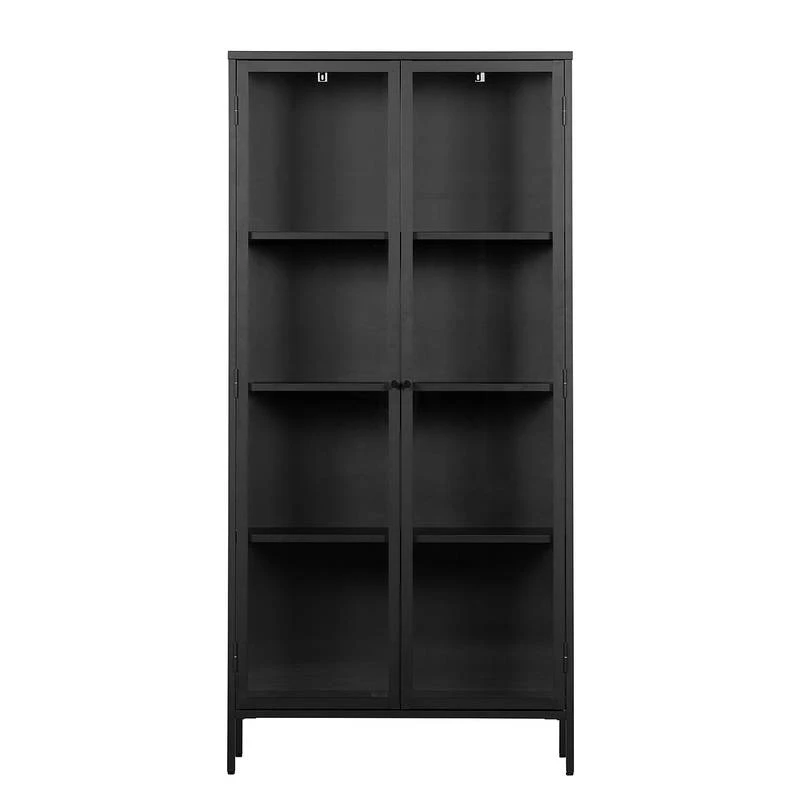 Vitrine Ondres 5 Vitrine Ondres – Image 5