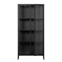 Vitrine Ondres 13 Vitrine Ondres -Meubles Soldes Boutique 1000304187 211029 12341800315 DETAILS P000000001000304187