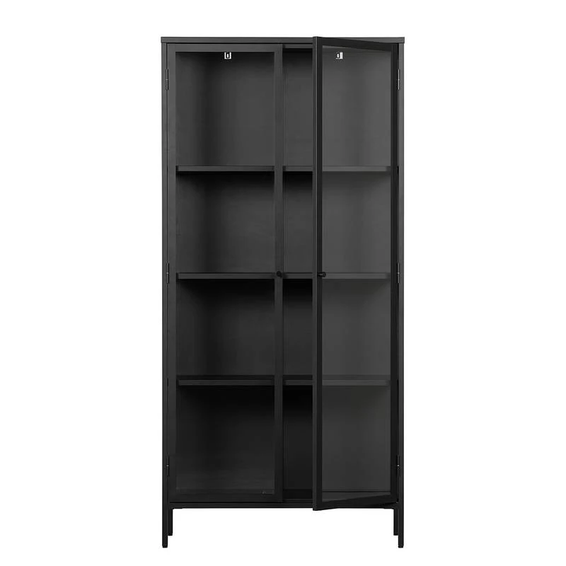 Vitrine Ondres 6 Vitrine Ondres – Image 6