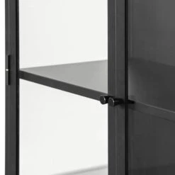 Vitrine Ondres 14 Vitrine Ondres -Meubles Soldes Boutique 1000304187 211029 12341800326 DETAILS P000000001000304187