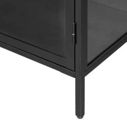 Vitrine Ondres 15 Vitrine Ondres -Meubles Soldes Boutique 1000304187 211029 12341800337 DETAILS P000000001000304187