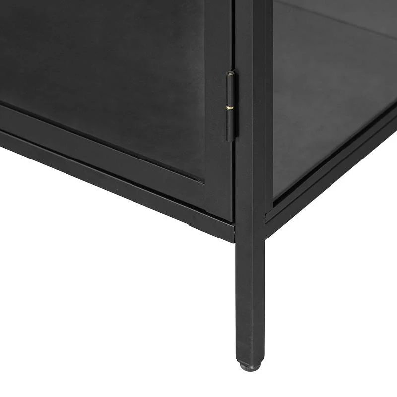 Vitrine Ondres 8 Vitrine Ondres – Image 8