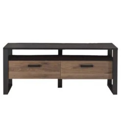 Meuble TV Norddal II -Meubles Soldes Boutique 1000304806 211027 10494500070 DETAILS P000000001000304806