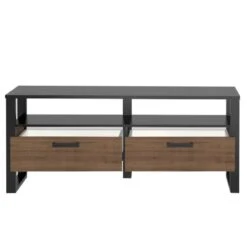 Meuble TV Norddal II -Meubles Soldes Boutique 1000304806 211027 10494500076 DETAILS P000000001000304806