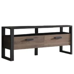 Meuble TV Norddal II -Meubles Soldes Boutique 1000304806 211027 10494500082 DETAILS P000000001000304806