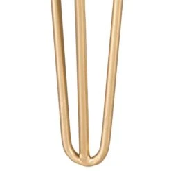 Table Jamelda -Meubles Soldes Boutique 1000305889 211102 111804000100 DETAILS P000000001000305889