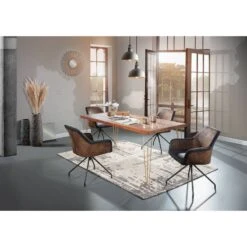 Table Jamelda -Meubles Soldes Boutique 1000305889 220217 021 MOOD DETAILS P000000001000305889 mood