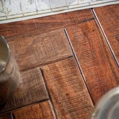 Table Jamelda -Meubles Soldes Boutique 1000305889 220217 040 DETAILS P000000001000305889