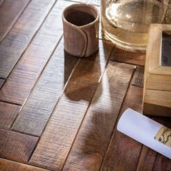 Table Jamelda -Meubles Soldes Boutique 1000305889 220217 050 DETAILS P000000001000305889