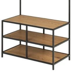 Ensemble D’entrée Compact Coogee -Meubles Soldes Boutique 1000305896 211109 130747000034 DETAILS P000000001000305896