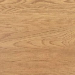 Ensemble D’entrée Compact Coogee -Meubles Soldes Boutique 1000305896 211111 085412000067 DETAILS P000000001000305896