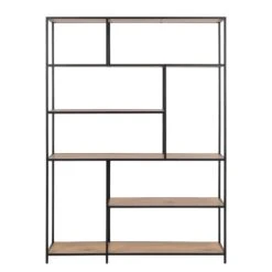 Étagère Coogee XI -Meubles Soldes Boutique 1000305898 211109 13074800047 DETAILS P000000001000305898