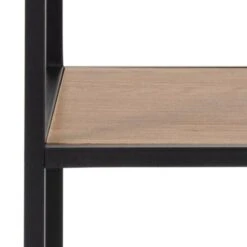 Étagère Coogee XI -Meubles Soldes Boutique 1000305898 211109 13074800051 DETAILS P000000001000305898