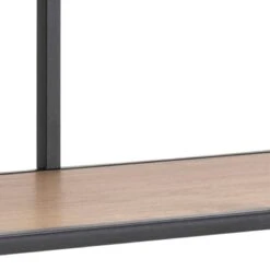 Étagère Coogee XI -Meubles Soldes Boutique 1000305898 211109 13074800053 DETAILS P000000001000305898