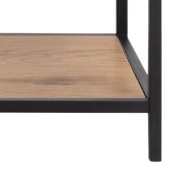 Étagère Coogee XI -Meubles Soldes Boutique 1000305898 211109 13074800057 DETAILS P000000001000305898