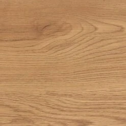 Étagère Coogee XI -Meubles Soldes Boutique 1000305898 211109 13074800059 DETAILS P000000001000305898