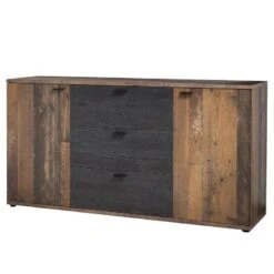 Commode Ambato 16 Commode Ambato -Meubles Soldes Boutique 1000309613 211118 06594200062 IMAGE P000000001000309613