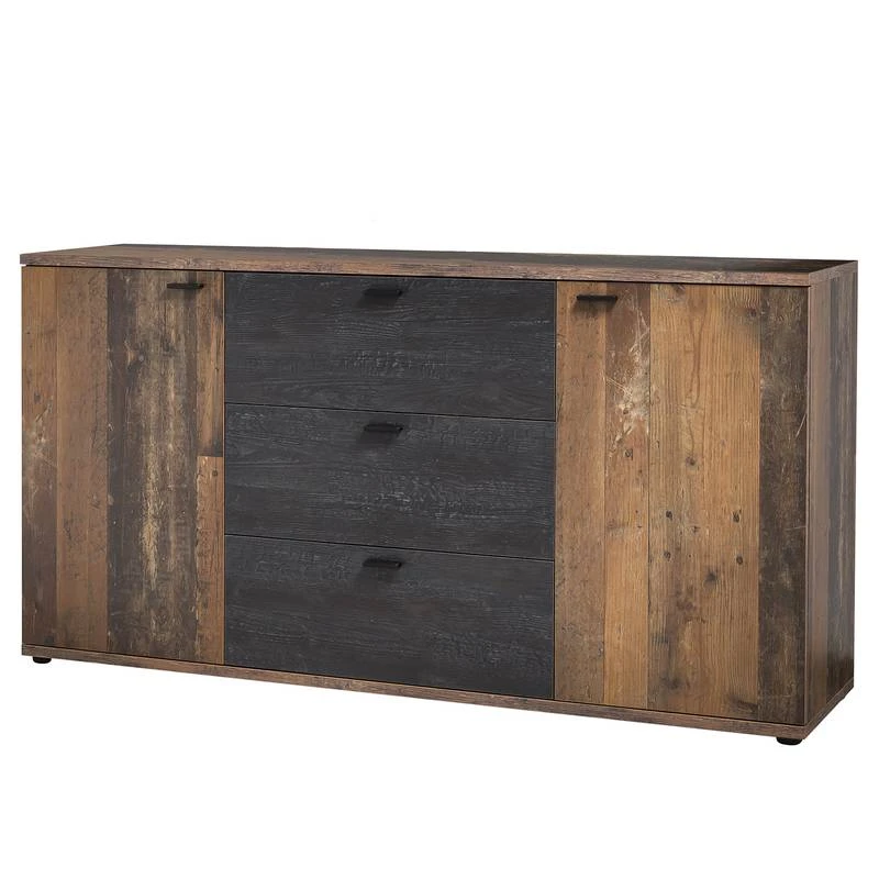 Commode Ambato 6 Commode Ambato – Image 6