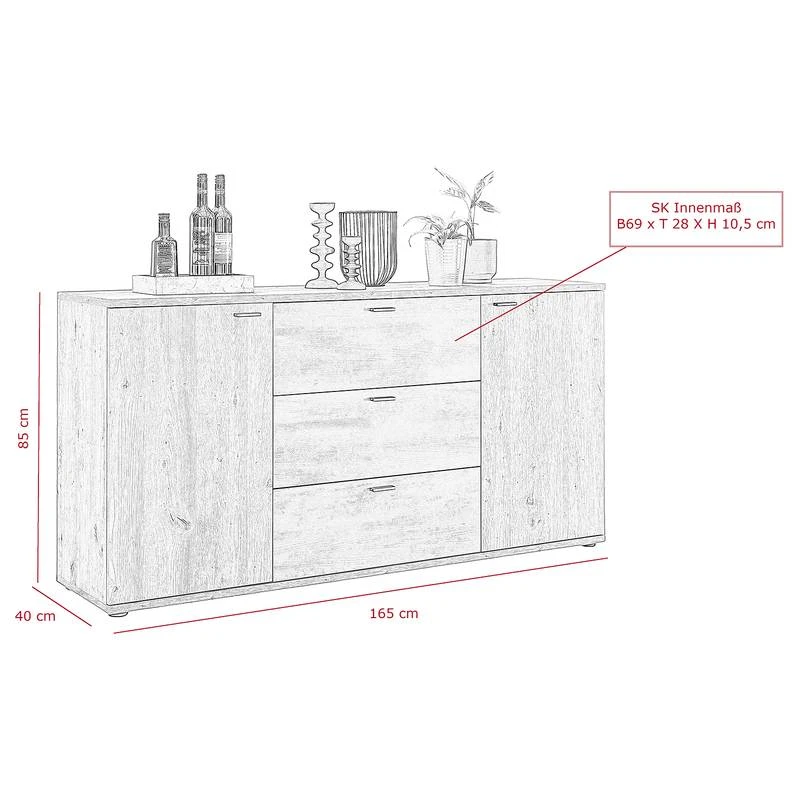 Commode Ambato 11 Commode Ambato – Image 11