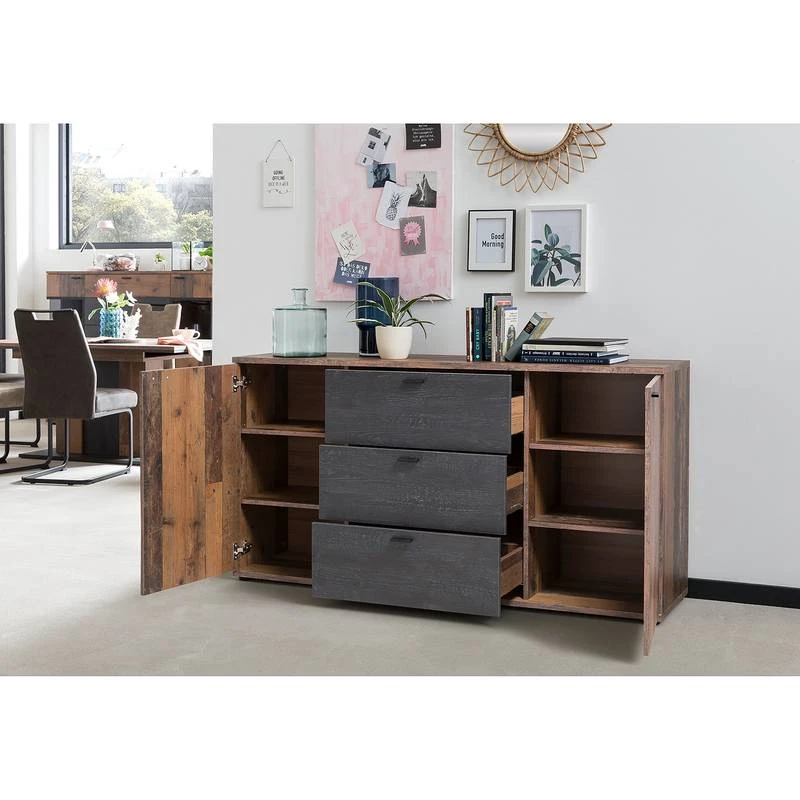 Commode Ambato 8 Commode Ambato – Image 8