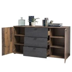 Commode Ambato 20 Commode Ambato -Meubles Soldes Boutique 1000309613 211118 07000300096 DETAILS P000000001000309613