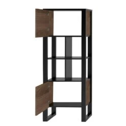 Ensemble Meubles TV Norddal III (4 él.) -Meubles Soldes Boutique 1000310667 211125 14554100099 DETAILS P000000001000310667