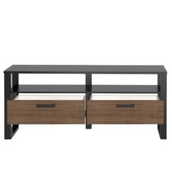 Ensemble Meubles TV Norddal III (4 él.) -Meubles Soldes Boutique 1000310667 211125 145542000111 DETAILS P000000001000310667