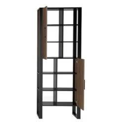 Ensemble Meubles TV Norddal III (4 él.) -Meubles Soldes Boutique 1000310667 211125 145542000123 DETAILS P000000001000310667