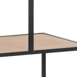 Étagère Coogee X 35 Étagère Coogee X -Meubles Soldes Boutique 1000315194 211214 115938000147 DETAILS P000000001000315194