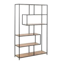 Étagère Coogee X 29 Étagère Coogee X -Meubles Soldes Boutique 1000315194 211214 11593800071 IMAGE P000000001000315194