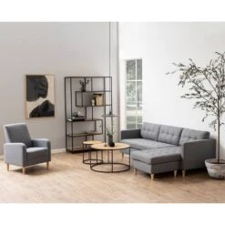 Étagère Coogee X 31 Étagère Coogee X -Meubles Soldes Boutique 1000315194 211214 11593800084 MOOD DETAILS P000000001000315194 mood