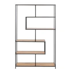 Étagère Coogee X 32 Étagère Coogee X -Meubles Soldes Boutique 1000315194 211214 11593800094 DETAILS P000000001000315194