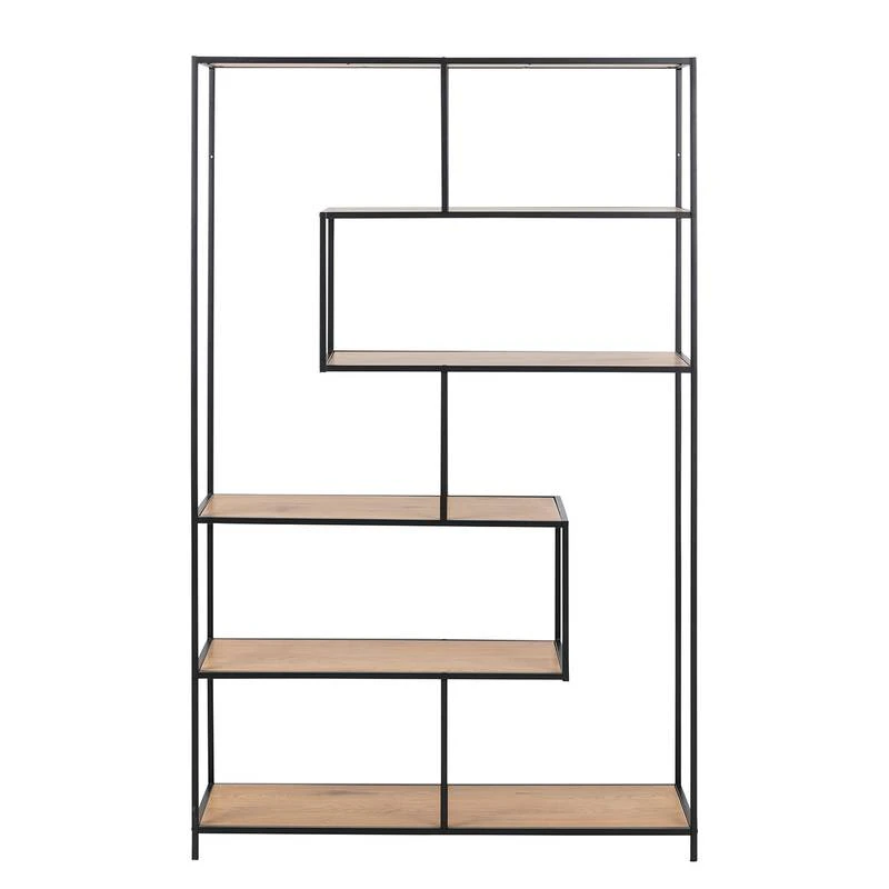 Étagère Coogee X 15 Étagère Coogee X – Image 15
