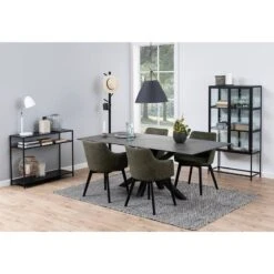 Vitrine Coogee 14 Vitrine Coogee -Meubles Soldes Boutique 1000315209 211214 11594300215 MOOD DETAILS P000000001000315209 mood