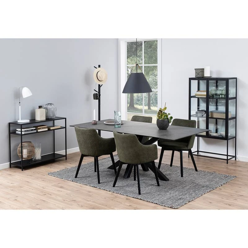 Vitrine Coogee 3 Vitrine Coogee – Image 3