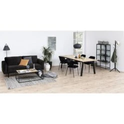 Vitrine Coogee 15 Vitrine Coogee -Meubles Soldes Boutique 1000315209 211214 11594300217 MOOD DETAILS P000000001000315209 mood