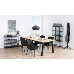 Vitrine Coogee 16 Vitrine Coogee -Meubles Soldes Boutique 1000315209 211214 11594300219 MOOD DETAILS P000000001000315209 mood