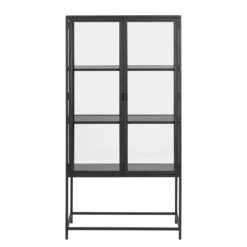 Vitrine Coogee 17 Vitrine Coogee -Meubles Soldes Boutique 1000315209 211214 11594300227 DETAILS P000000001000315209