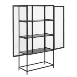 Vitrine Coogee 19 Vitrine Coogee -Meubles Soldes Boutique 1000315209 211214 11594300249 DETAILS P000000001000315209