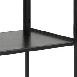 Vitrine Coogee 22 Vitrine Coogee -Meubles Soldes Boutique 1000315209 211214 11594300282 DETAILS P000000001000315209