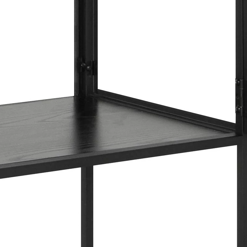 Vitrine Coogee 11 Vitrine Coogee – Image 11