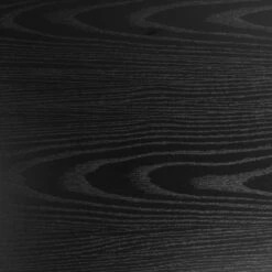 Vitrine Coogee 23 Vitrine Coogee -Meubles Soldes Boutique 1000315209 211214 11594300293 DETAILS P000000001000315209